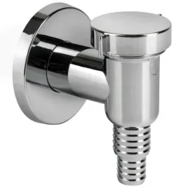 syfon-do-pralki-natynkowy-chrom-pr-1354-ch-diamond