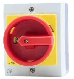 wylacznik-w-obudowie-na-kludke-0-1-20a-3-fazowy-f3-2200-f-elektro