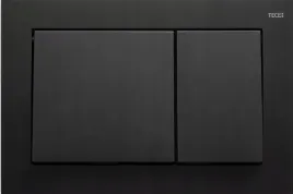 tece-tecebase-przycisk-splukujacy-9240723