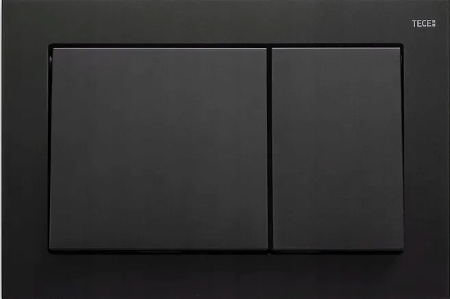 tece-tecebase-przycisk-splukujacy-9240723