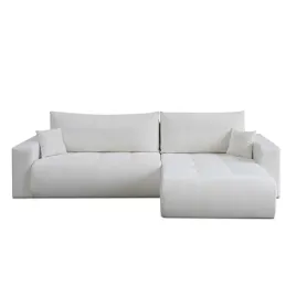 naroznik-tapicerowany-cloud-ii-xl-z-funkcja-spania-vibe-03