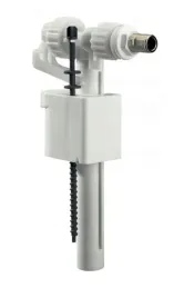 siamp-zawor-napelniajacy-uniwersalny-3-8-compact-95l-3-8m