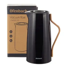 termos-dzbanek-konferencyjny-10-l-szklany-wklad-ofenbach