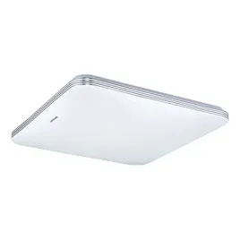 plafon-kwadratowy-z-czujnikiem-ruchu-adis-led-d-slim-mvs-20w-2690lm-4000k
