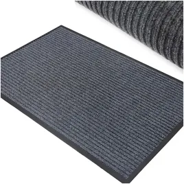wycieraczka-pod-drzwi-zewnetrzna-wejsciowa-60x90-mata-do-butow-duza