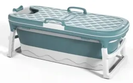 wanna-skladana-dla-doroslych-silikonowa-pokrywa-przenosna-duza-136-x