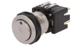 przelacznik-wandaloodporny-poz-2-dpst-no-12a-250vac-ip64-1241-6823-112200