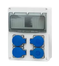 rozdzielnia-budowlana-rs-kombi-8-mod-gniazda-32a-5p-0-1-32a-f-elektro-f3