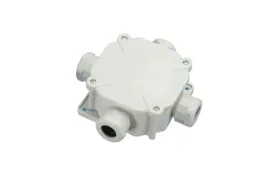 puszka-natynkowa-hermetyczna-szara-75x75-ip67-pawbol-a-0035