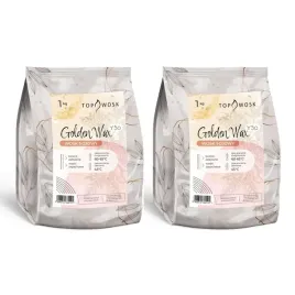 wosk-sojowy-eko-do-swiec-naturalny-2-kg-topwosk