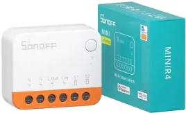 sonoff-minir4-inteligentny-przelacznik-sterownik-dopuszkowy-wifi-24g