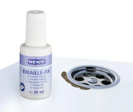 emalia-do-wanny-pralki-umywalki-renowator-wenko