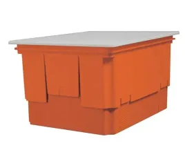puszka-do-zlacza-odgromowego-szary-dekliel-r-8145s-pawbol