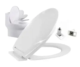 deska-sedesowa-uniwersalna-wolnoopadajaca-klapa-do-wc-biala-klozetowa