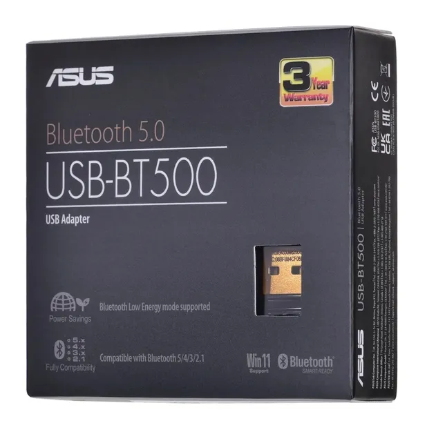 asus-adapter-usb-bluetooth-5-0-kod-producenta-usb-bt500