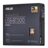 asus-adapter-usb-bluetooth-5-0-kod-producenta-usb-bt500