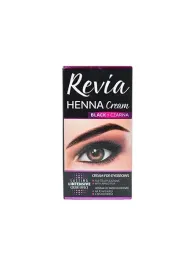 verona-revia-henna-do-brwi-w-kremie-czarna-4464