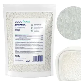 silica-gel-05kg-or-zel-krzemionkowy-or-pochlaniacz-wilgoci-osuszacz