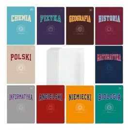 zestaw-zeszyty-szkolne-tematyczne-okladki-10-szt-interdruk-hybrid