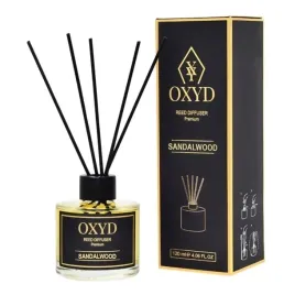 oxyd-sandalwood-120ml-dyfuzor-zapachowy-patyczkowy-do-45-dni