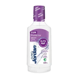 jordan-clinic-gum-prot-mouthwash-500-ml-2-7314