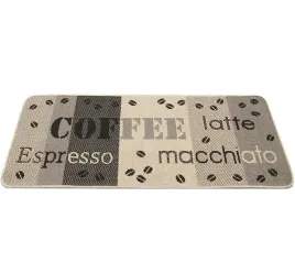 dywan-do-kuchni-antyposlizgowy-sznurkowy-kuchenny-chodnik-do-kuchni