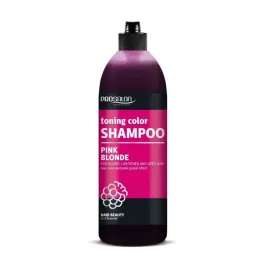 500-g-prosalon-pink-blonde-szampon