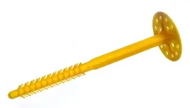 kolki-styropianu-izolacji-dyble-plastill-max-260mm