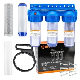 filtr-do-wody-wstepny-korpus-obudowa-fi-1-gw-3-stopniowy-wklady