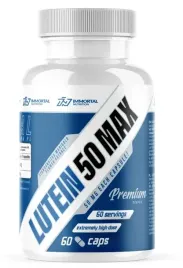 immortal-lutein-max-50mg-60-kapsulek-luteina-lepszy-wzrok-oczy
