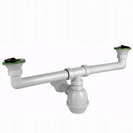 syfon-zlewozmywakowy-spust-z-korkiem-2-komorowy-sitko-metalowe-1-1-2