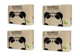 zuzii-4xpapier-toaletowy-bambusowy-eko-eco-10735