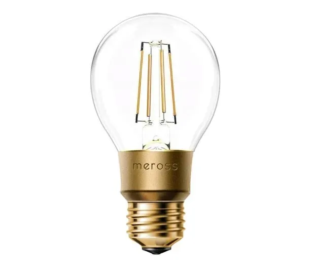 meross-inteligentna-zarowka-led-wi-fi-msl100-e27