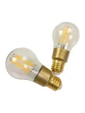 meross-inteligentna-zarowka-led-wi-fi-msl100-e27-stan-powystawowy