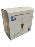 meross-inteligentna-zarowka-led-wi-fi-msl100-e27-rodzaj-gwintu-e27
