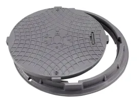 pokrywa-wlaz-do-studzienki-szamba-60cm-zamek