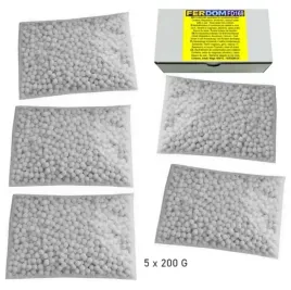 ferdom-neutralizator-kondensatu-do-fd168-1kg-gran