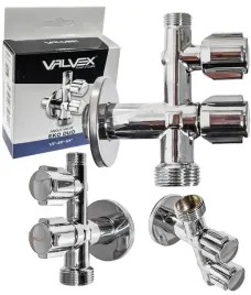 zawor-kurek-kombi-kombinowany-katowy-1-2x3-8x3-4-do-baterii-pralki