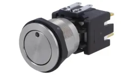 przelacznik-wandaloodporny-poz-2-dpst-no-12a-250vac-ip64-1241-6823-112400