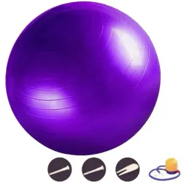 maksymalnie-wydajna-obciazona-pilka-do-cwiczen-pilka-do-jogi-65cm