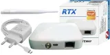centralka-bramka-zigbee-3-0-tuya-smart-life-lan-stan-nowy