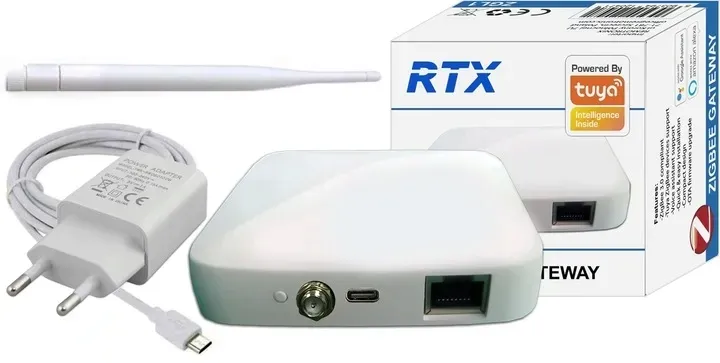centralka-bramka-zigbee-3-0-tuya-smart-life-lan
