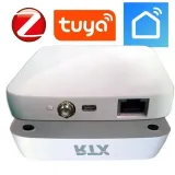 centralka-bramka-zigbee-3-0-tuya-smart-life-lan-model-1462