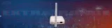 centralka-bramka-zigbee-3-0-tuya-smart-life-lan-stan-nowy-marka-rtx