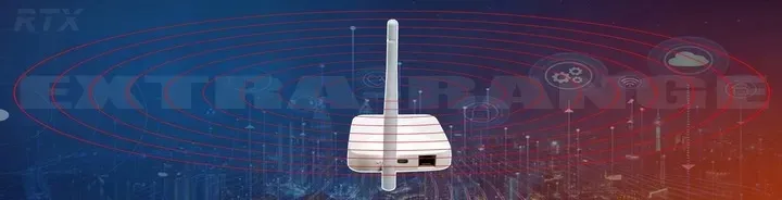 centralka-bramka-zigbee-3-0-tuya-smart-life-lan-stan-nowy