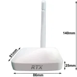 centralka-bramka-zigbee-3-0-tuya-smart-life-lan-stan-nowy-produkt-wprowadzony-do-obrotu-na-terenie-ue-przed-13-12-2024-nie