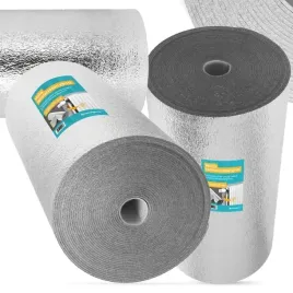 mata-termoizolacyjna-folia-izolacyjna-3x05x15-m-aluminiowa-izolacja