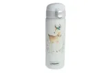 kubek-termiczny-maestro-04-l-bialy-marka-maestro