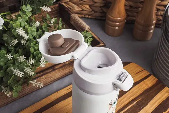 kubek-termiczny-maestro-04-l-bialy-rodzaj-kubek-termiczny
