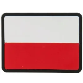 gumowany-emblemat-pvc-naszywka-na-rzep-helikon-tex-polska-pl